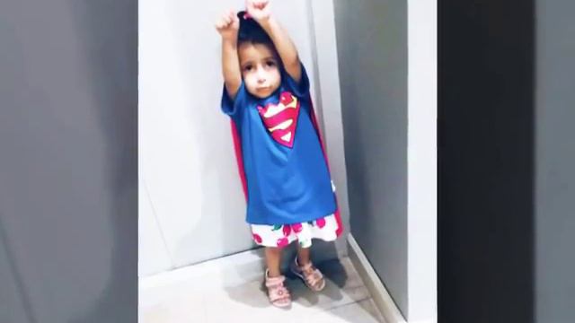 Мне исполнилось 4 года|С днём рождения|11 марта смотреть онлайн