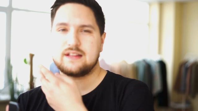 Как я Онлайн кассу подключал. Пошагово для ИП и Интернет магазинов. смотреть онлайн