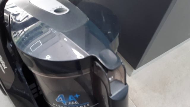 Видео №277245