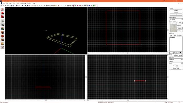 [Source 1] CSGO Level Design Boot Camp - Day 1 - Installing and Understanding the SDK Tools смотреть онлайн