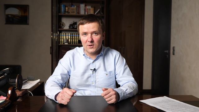 Сможете ли вы помочь, если я давно уклоняюсь от призыва? смотреть онлайн