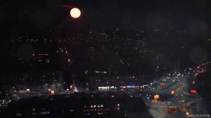 Истов - Зеленоглазая