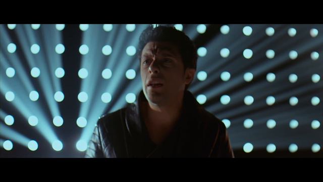 Aram MP3 - Not Alone смотреть онлайн