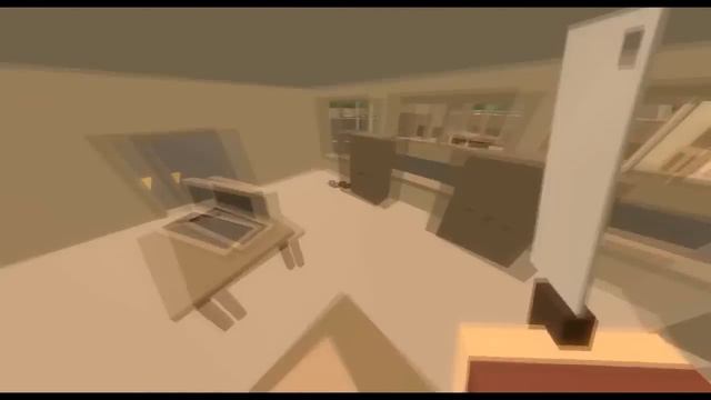 Как сделать ловушку для людей / Unturned / Как быстро добывать лут! смотреть онлайн