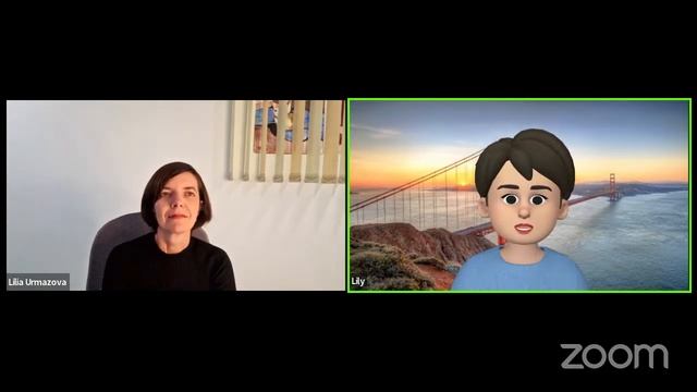 Становимся QA в США: #2 Как переехать, если у тебя нет нужных документов смотреть онлайн