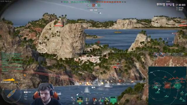 F. DER GROSSE ● ЖДЁМ PREUSSEN смотреть онлайн