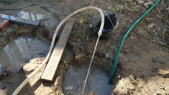 Абиссинка смотреть онлайн