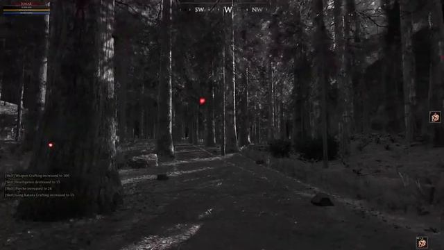 Mortal Online 2: Перешёл на Маин. Стрим 4К, Прохождение #4 смотреть онлайн