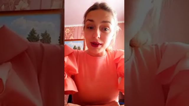 притча "Сила в единстве " смотреть онлайн