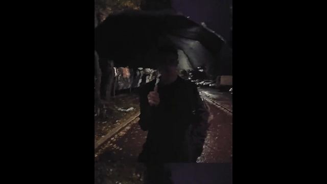 Этюд в багровых тонах смотреть онлайн