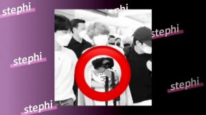 ХАН ДЖИСОН HAN JISUNG УПАЛ?! / КЛИП STRAY KIDS НАБРАЛ 100 МИЛЛИОНОВ ПРОСМОТРОВ!!