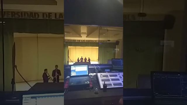 Concierto смотреть онлайн