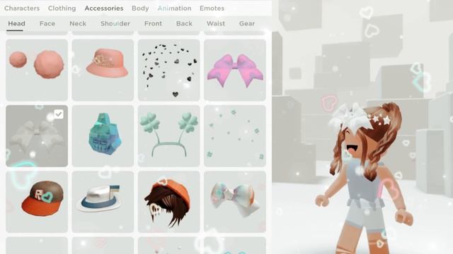 Cheap Roblox Limiteds- ??? смотреть онлайн