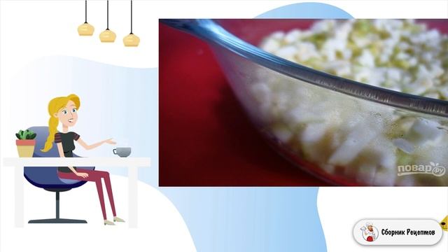 Соус бешамель диетический смотреть онлайн