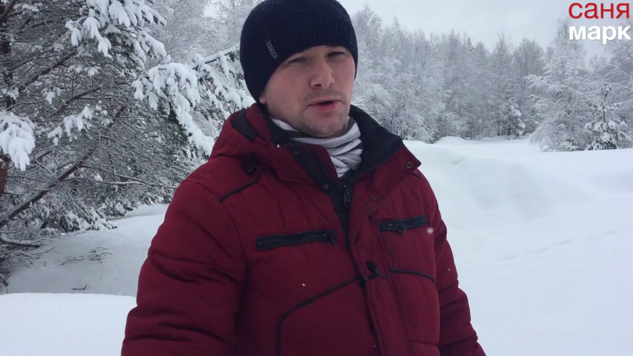 X8C SYMA полеты падения смотреть онлайн