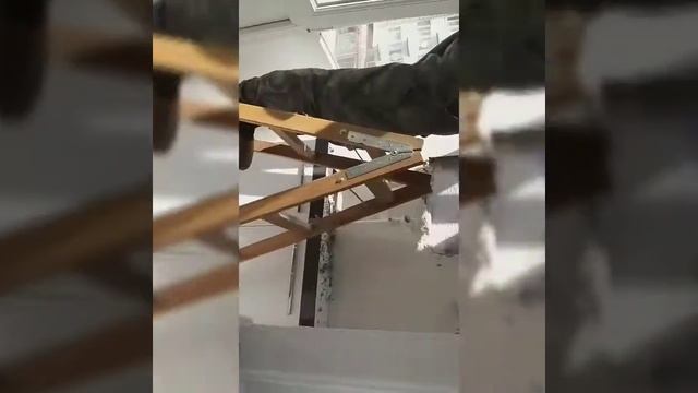 eca mı? Buderus mu? Işte nedeni... смотреть онлайн
