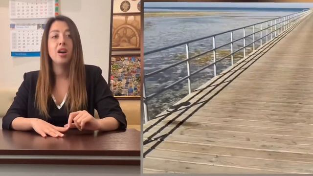 ШАРМ-ЭЛЬ-ШЕЙХ. Какую бухту выбрать?