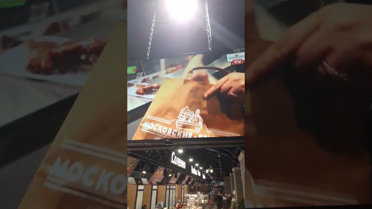 Ярмарка Джамбулата смотреть онлайн