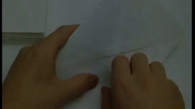 Jiří Bárta - The Design смотреть онлайн