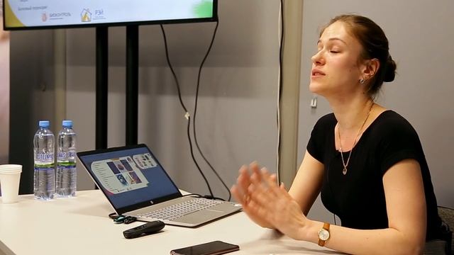 Основы ухода за кошкой смотреть онлайн