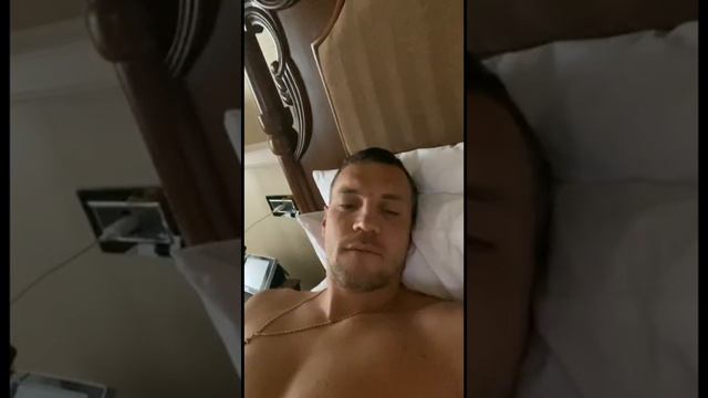 ШОК СЛИВ АРТЁМА ДЗЮБЫ ОН ДР****.... смотреть онлайн