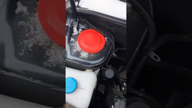 заглушки на опорные стаканы гранта фл и датсун смотреть онлайн