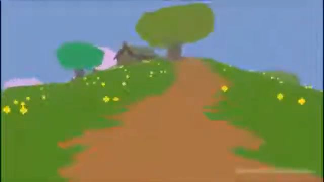 Proteus Gameplay (PC HD)924 смотреть онлайн