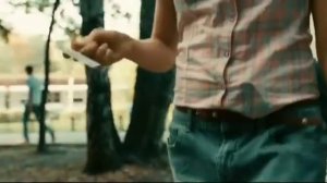 @Группа "Пацанка" ...На улицах Москвы .