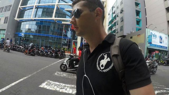 Рецепты без Глютена