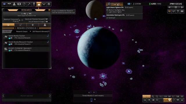 Space Games смотреть онлайн