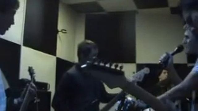 давай убежим смотреть онлайн