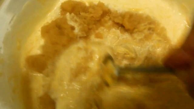 Легкие рецепты блинов без яиц