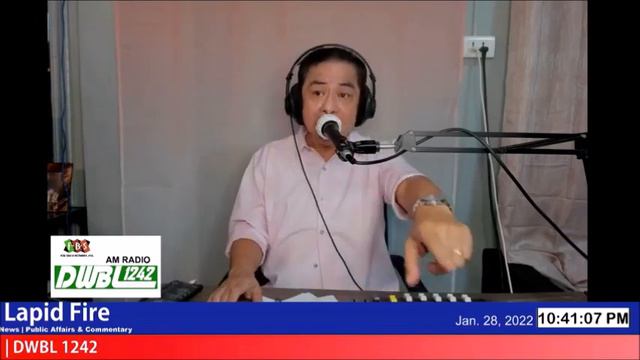 PAGSASAMPA NG KASO, INIREKOMENDA SA 26 NA BI EMPLOYEES NA SANGKOT SA "PASTILLAS SCAM"! (LAPID FIRE) смотреть онлайн