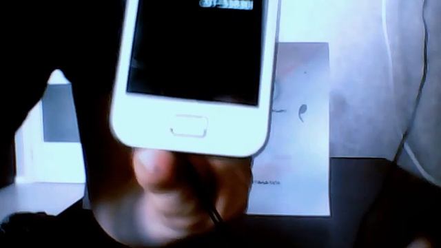 Как включить телефон без АКБ. смотреть онлайн