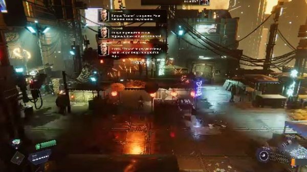 Flashback 2 #1 (Рус)