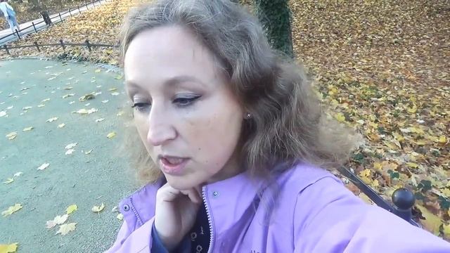 История в память о Михаиле Жванецком. смотреть онлайн