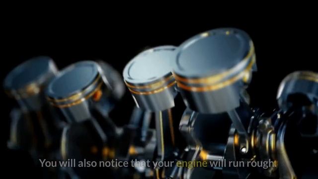 What Does Check Fuel Fill Inlet Mean? Is it dangerous (How to Fix, Reset or Delete Code) смотреть онлайн