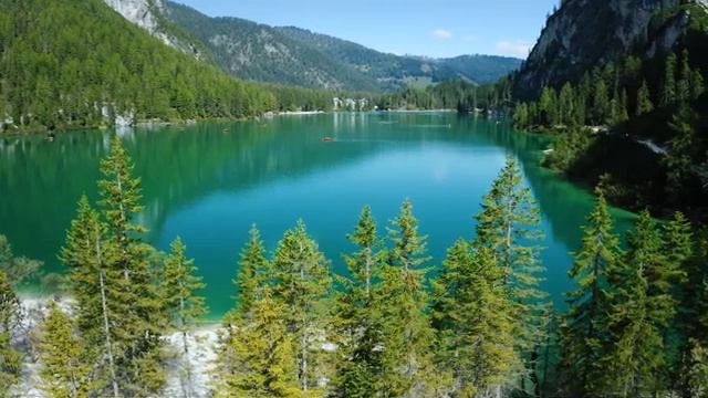 расслабляющая музыка для сна | Нежная музыка, успокаивает нервную систему и радует душу смотреть онлайн