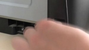 Кабель питания 3 pin.Сетевой шнур питания для компьютера