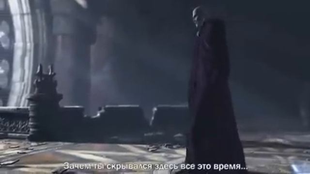 10 лучших моментов 2010 года игр