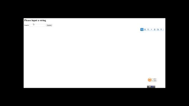 php-metadata смотреть онлайн
