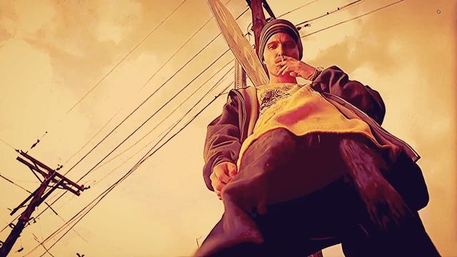 Jesse Pinkman || Guilty Conscience смотреть онлайн