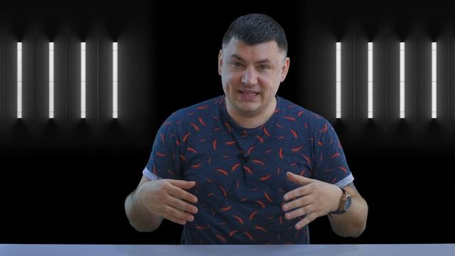 Wordstat - прогноз и оценка спроса. Как анализировать частотность по ключевым запросам смотреть онлайн