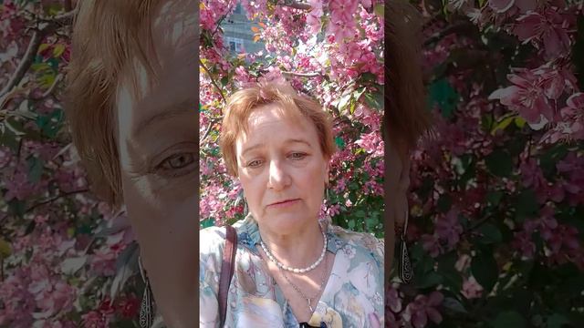 Зачем нужна историческая пружина именно сейчас? смотреть онлайн