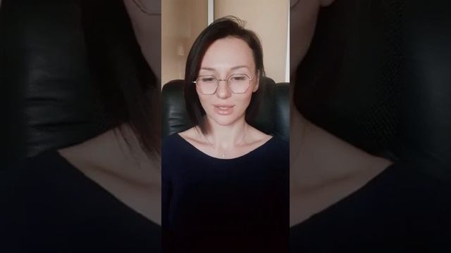 Медитация - Вертикаль Света (энергетический процесс Точки Опоры) смотреть онлайн