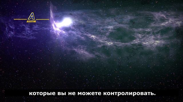 Невероятная история паралимпийского чемпиона| Как не потерять веру в себя смотреть онлайн