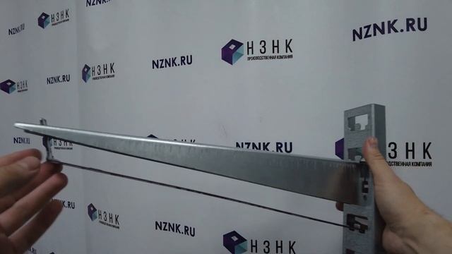 Как защитить кабель от пожара \ Подвеска кабельная смотреть онлайн