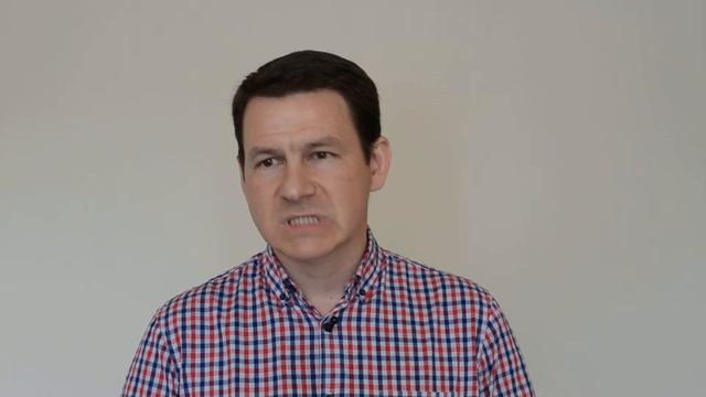 Кузьмин Николай о судах и полицейских в России и Пскове смотреть онлайн