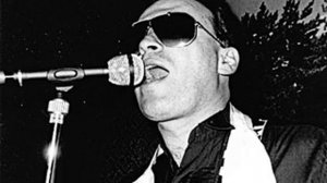 Александр Шепиевкер - Заходи, родная