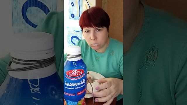 ASMR 🍪MUKBANG🍪 печеньки 🍪 смотреть онлайн